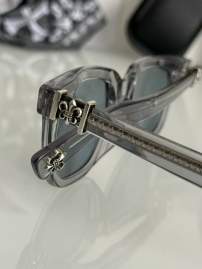 Picture of Chrome Hearts Sunglasses _SKUfw73375618fw